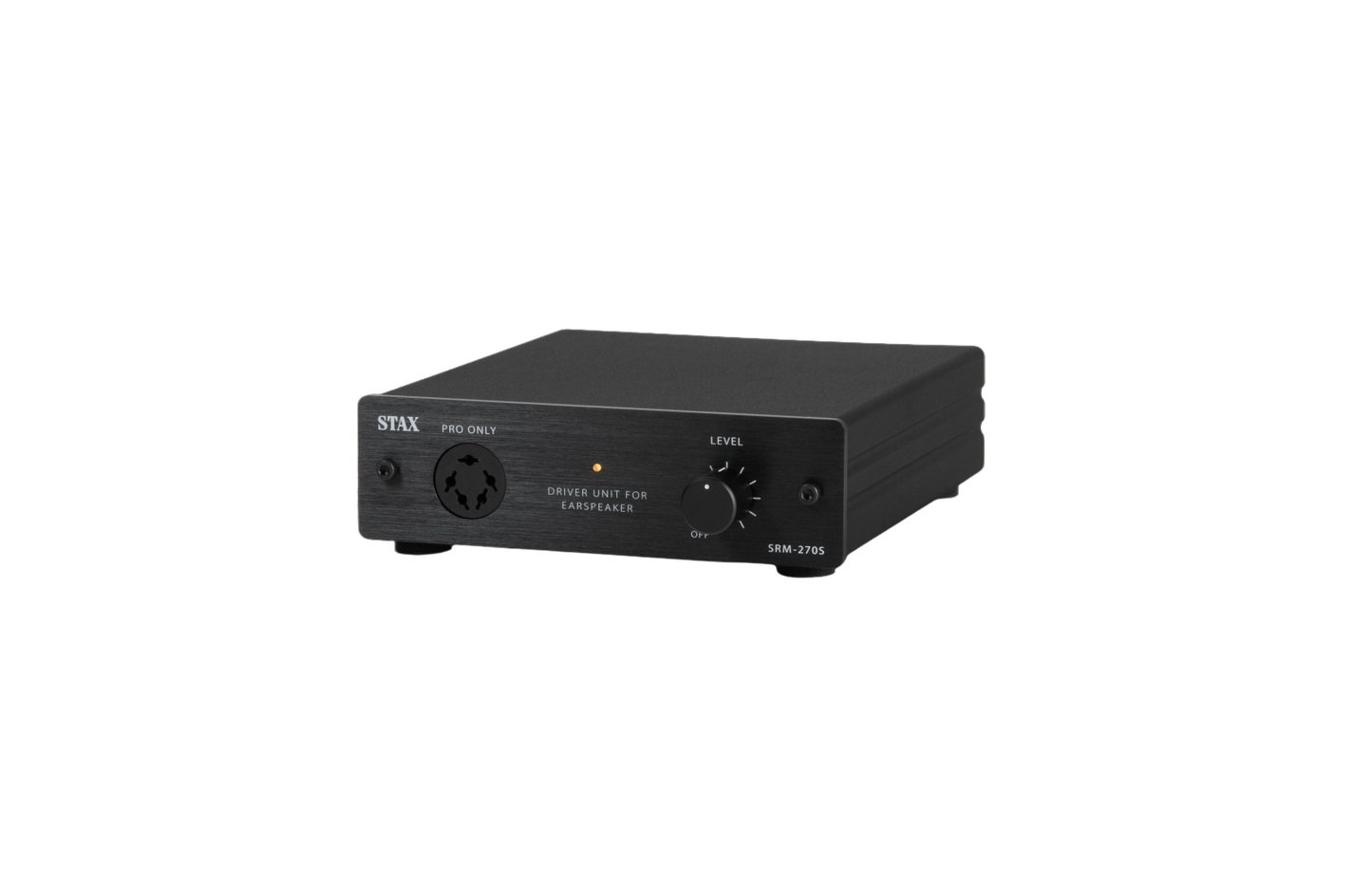 STAX SRS-005S MK2 (NEU)