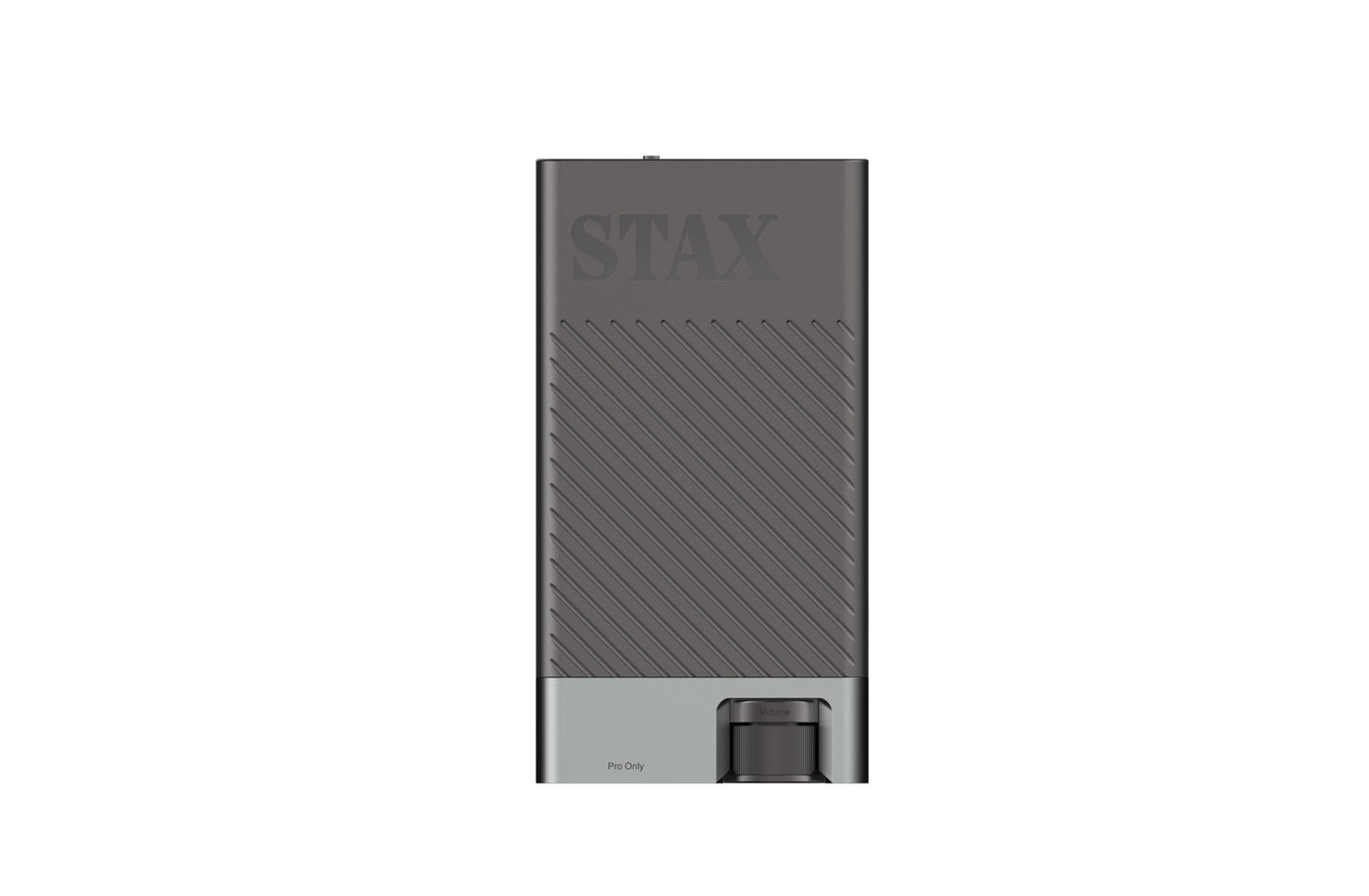 STAX SRM-D10 Mk2 (NEU)