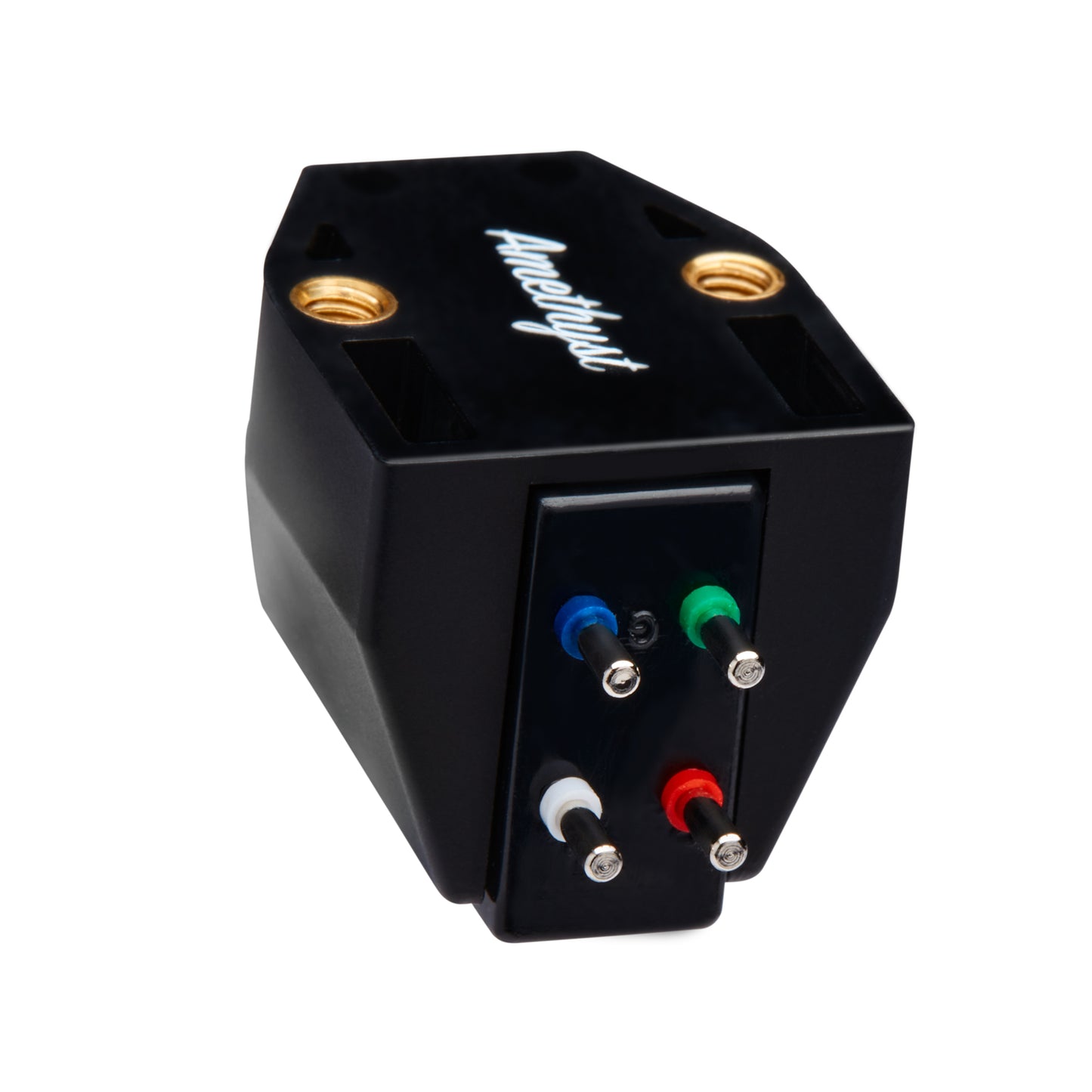 Sumiko Amethyst MM (NEU)