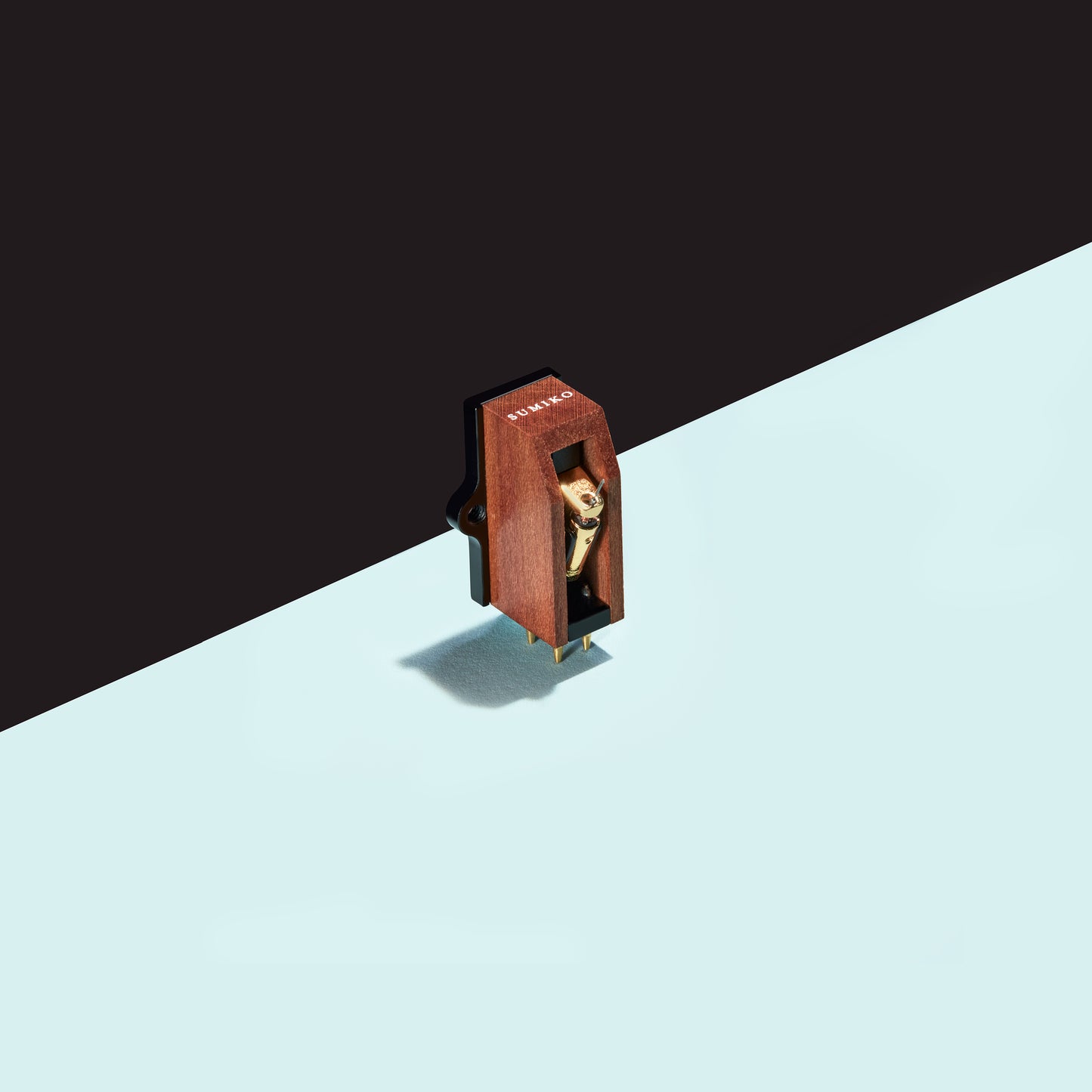 Sumiko Celebration 40 (NEU)