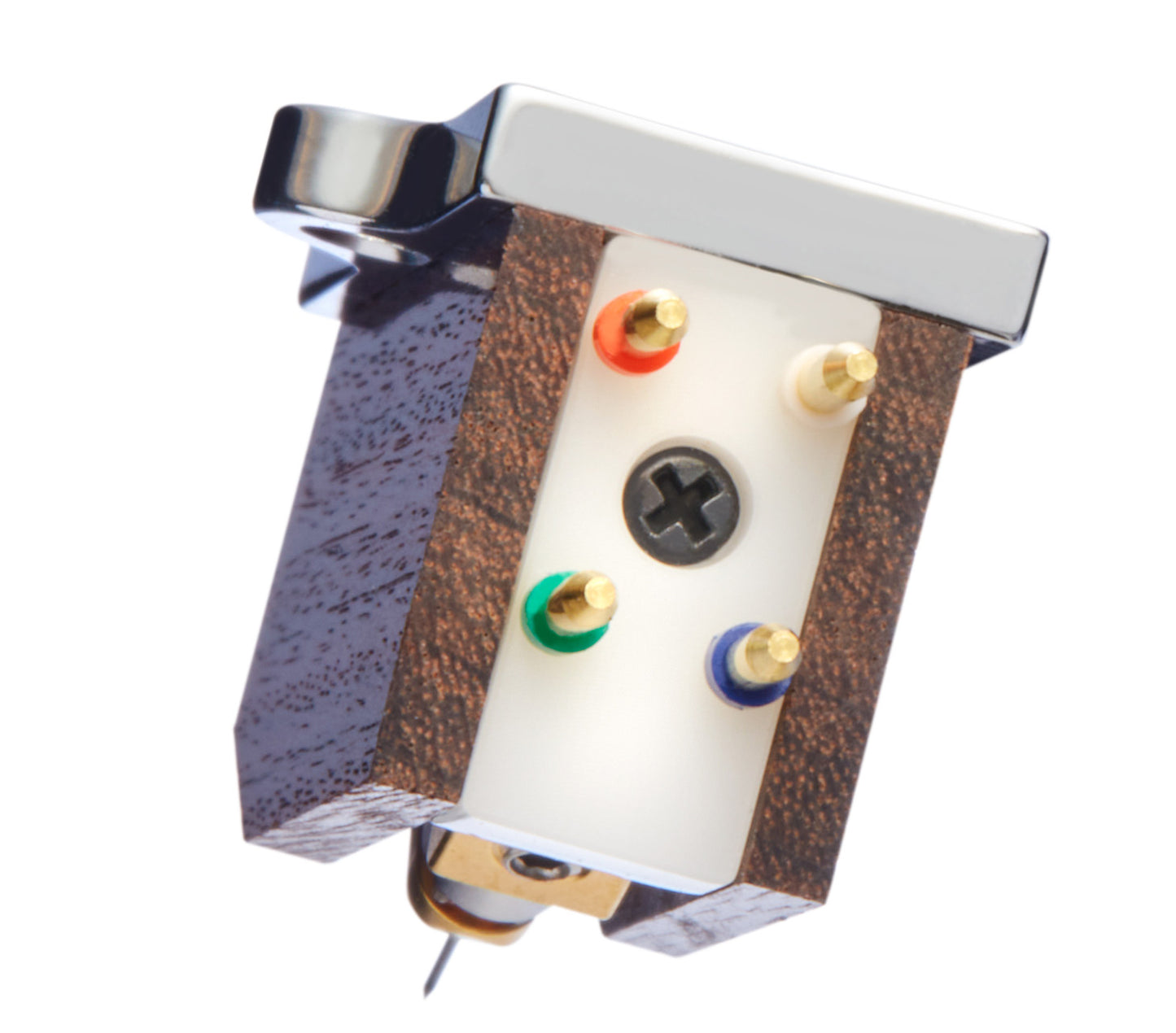 Sumiko Palo Santos Presentation (NEU)