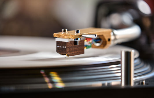 Sumiko Palo Santos Presentation (NEU)