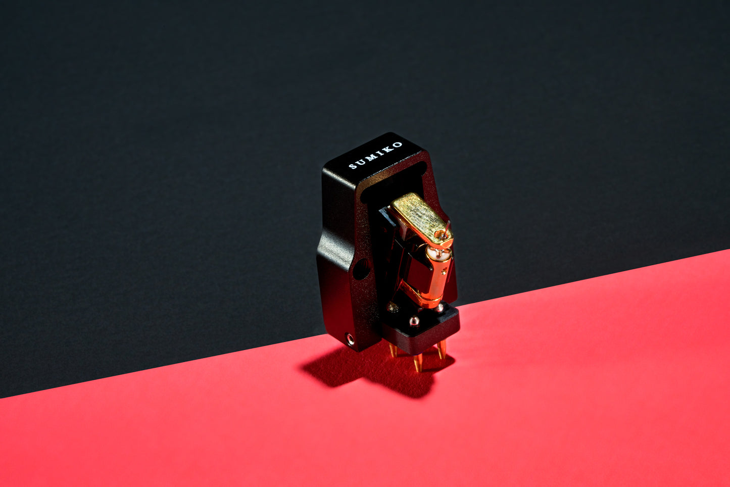 Sumiko Starling MC (NEU)