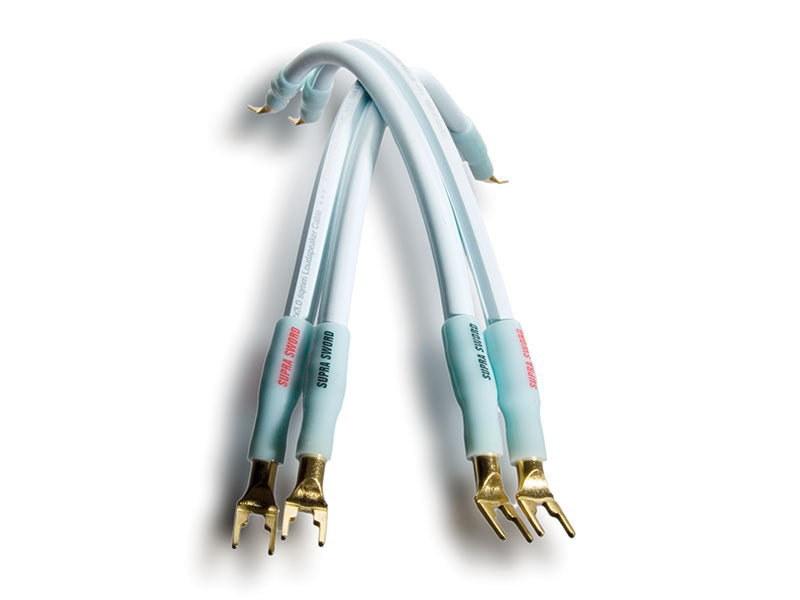 Supra Cables Sword CombiCon (NEU)