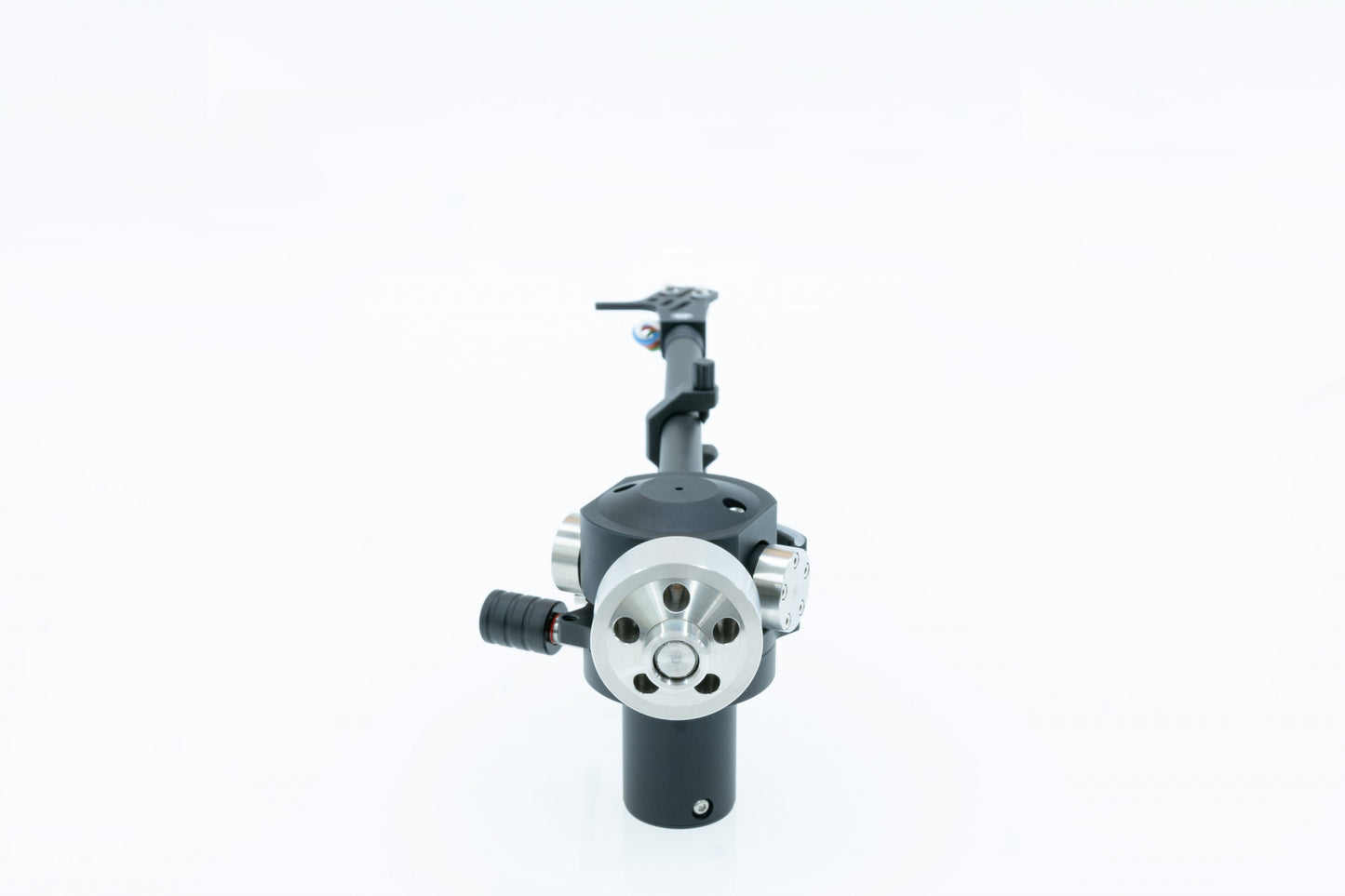 Transrotor TRA Studio (NEU)