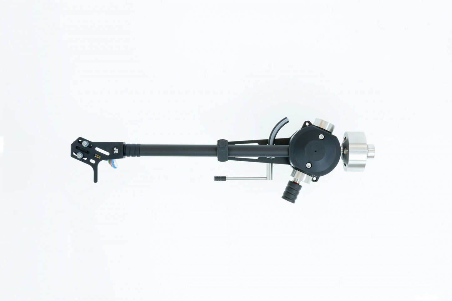 Transrotor TRA Studio (NEU)