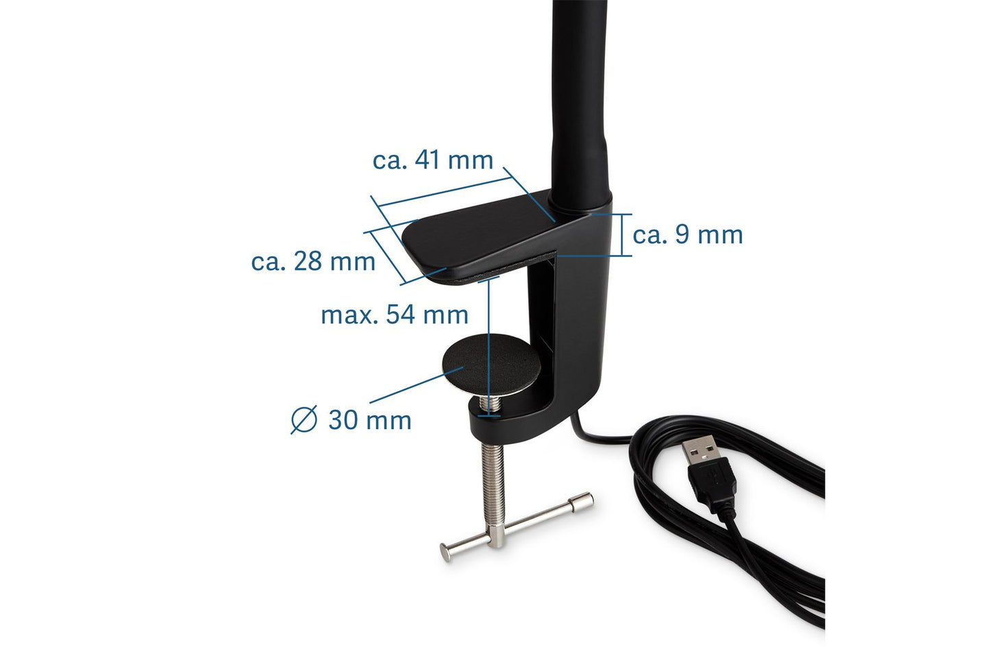 UberLight™ FLEX (NEU)