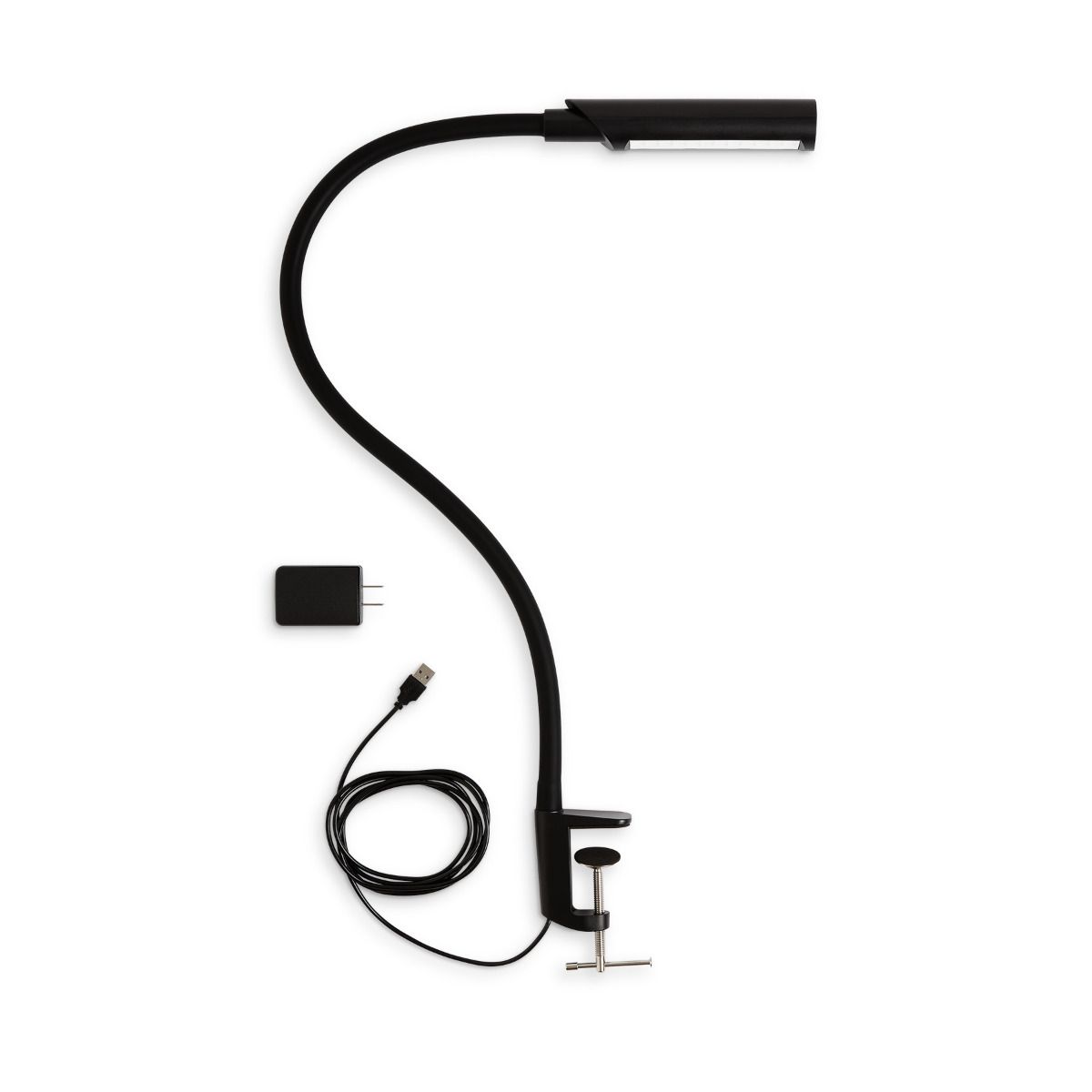 UberLight™ FLEX (NEU)