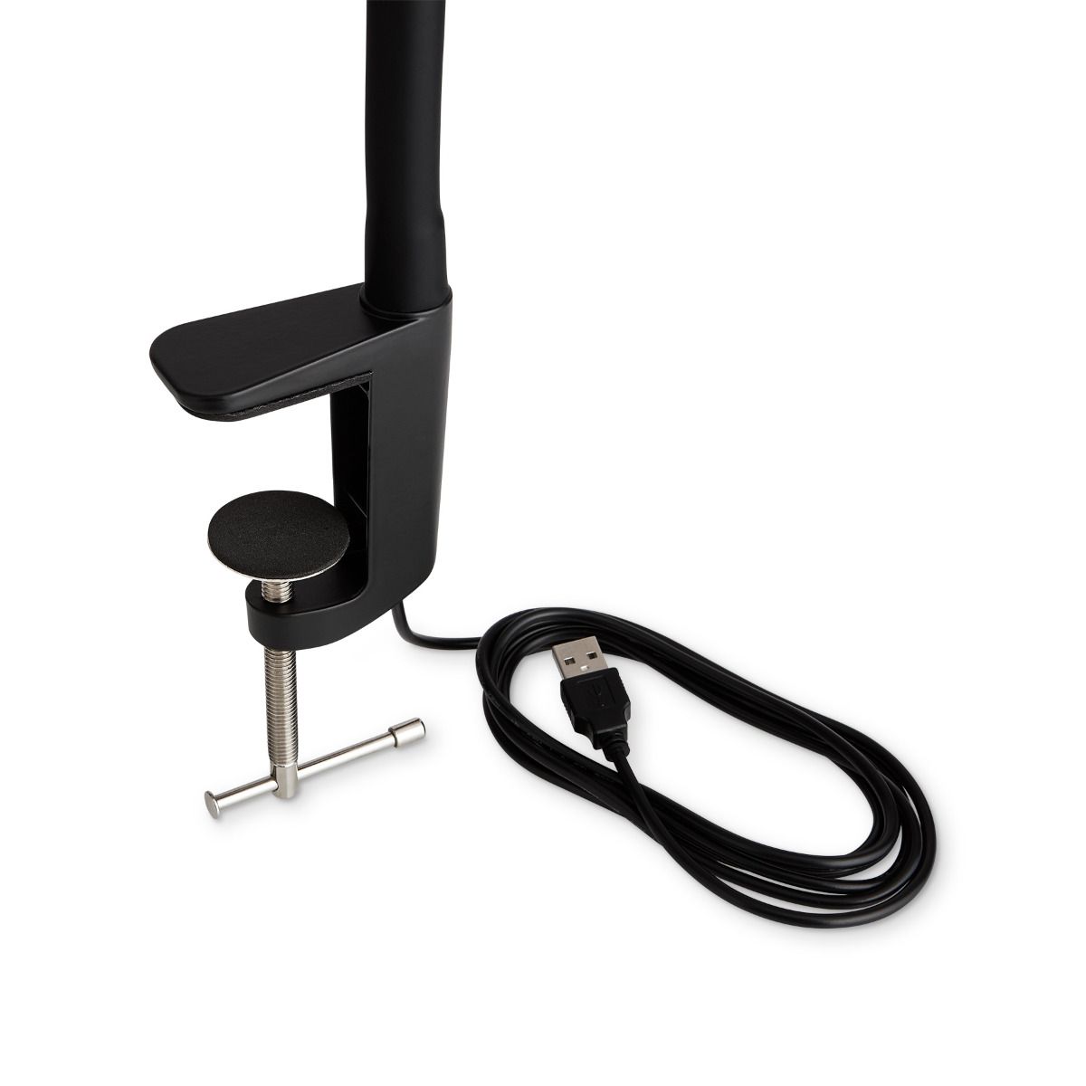 UberLight™ FLEX (NEU)