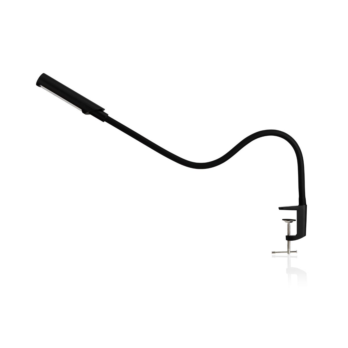 UberLight™ FLEX (NEU)