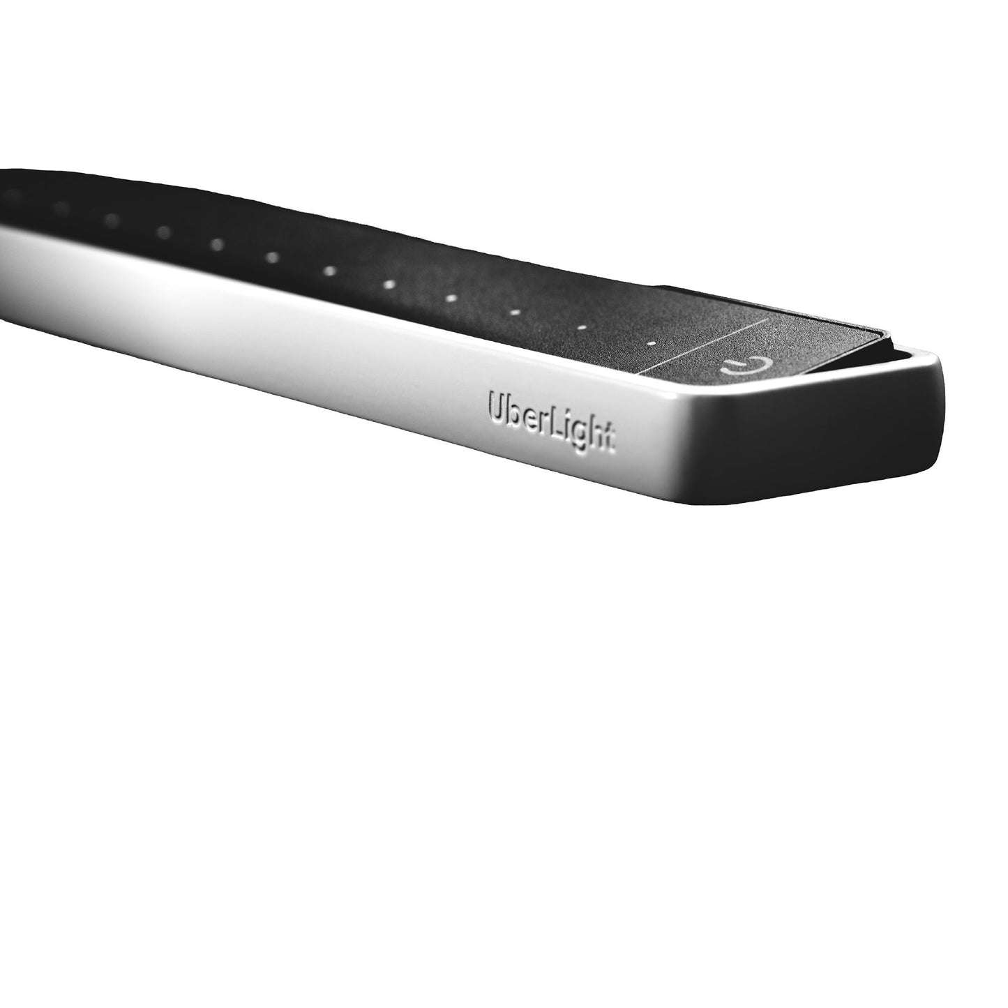 UberLight™ FRAME (NEU)