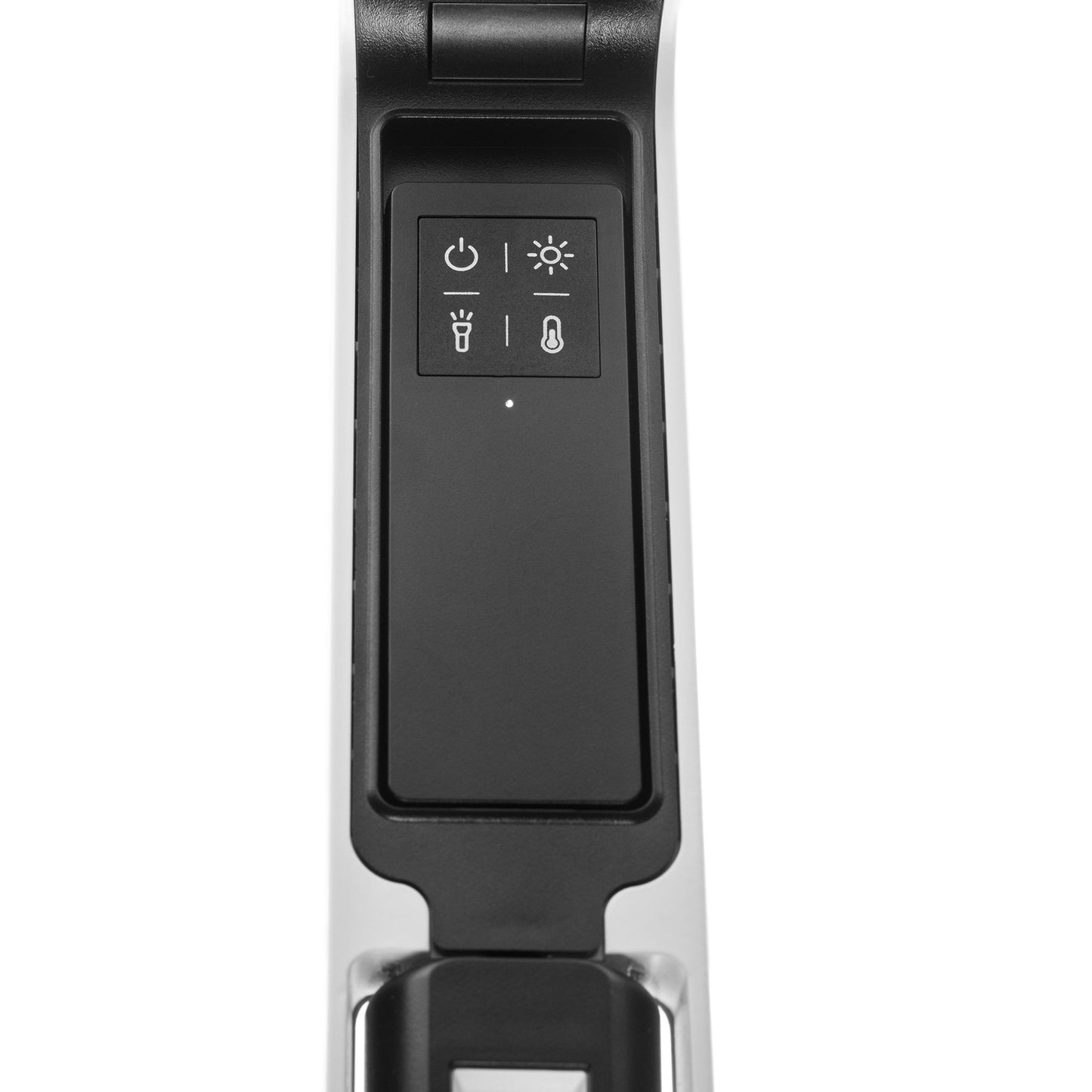 UberLight™ FRAME (NEU)