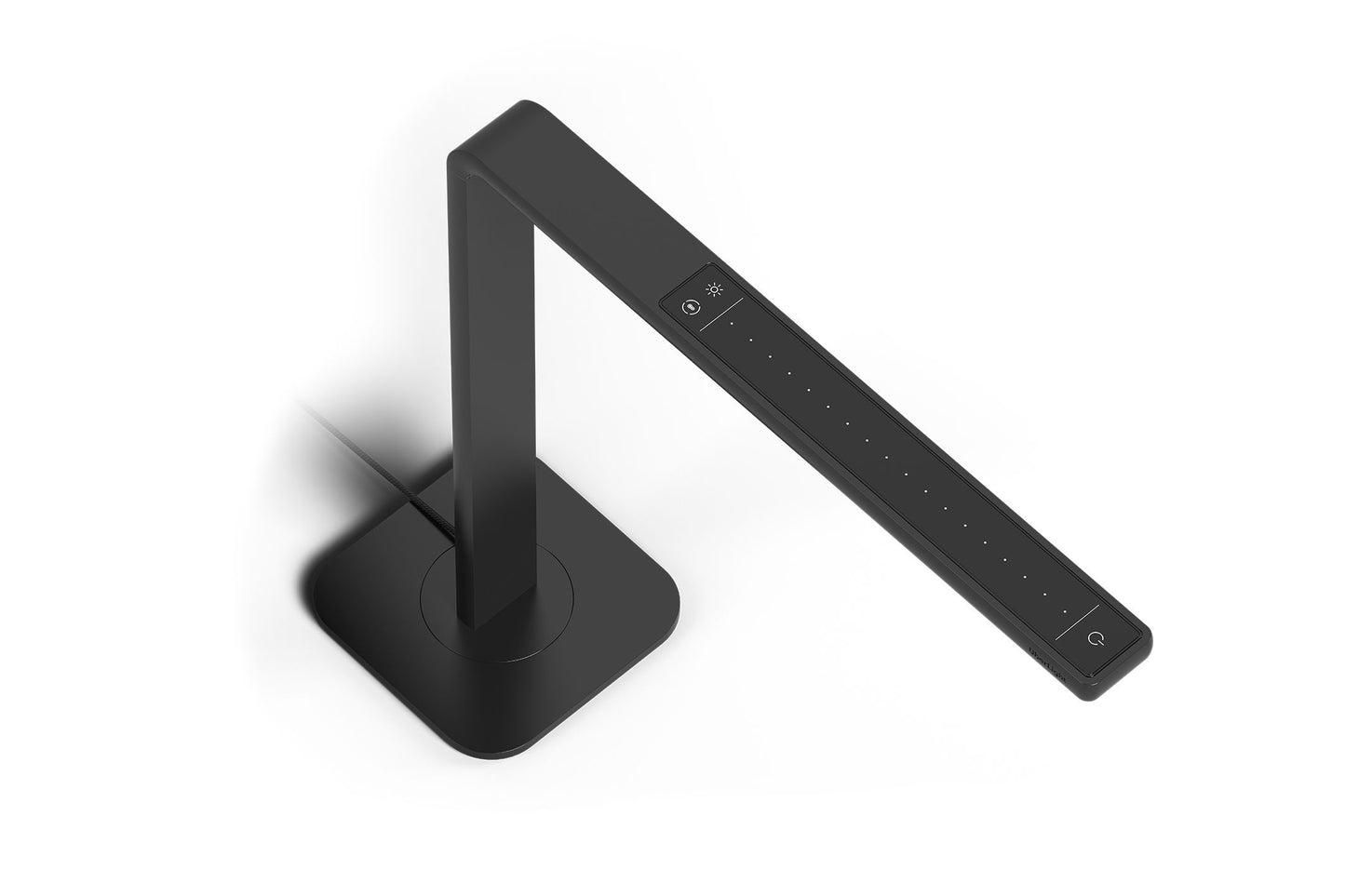 UberLight™ FRAME (NEU)