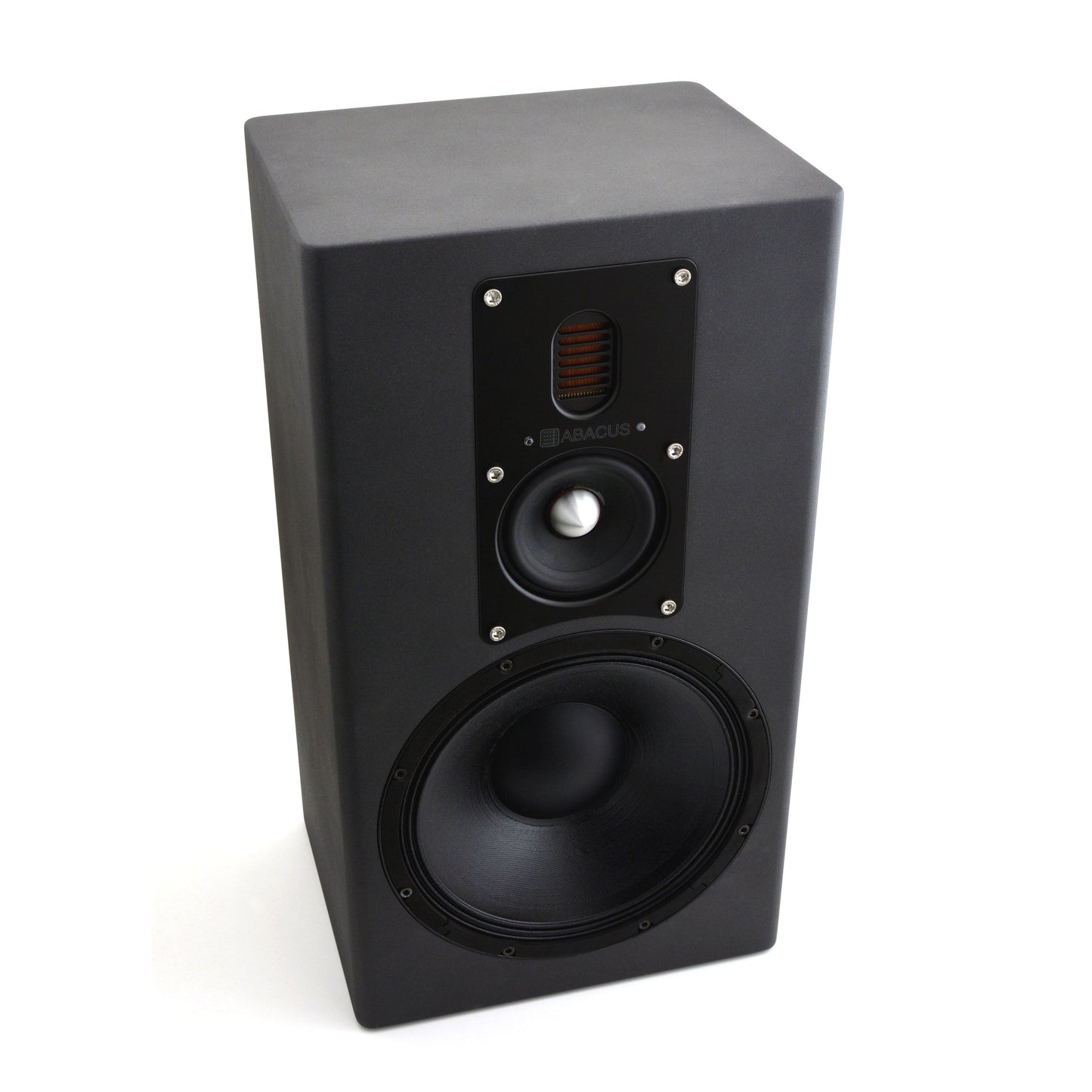 ABACUS electronics Virage 3 Standard (NEU)