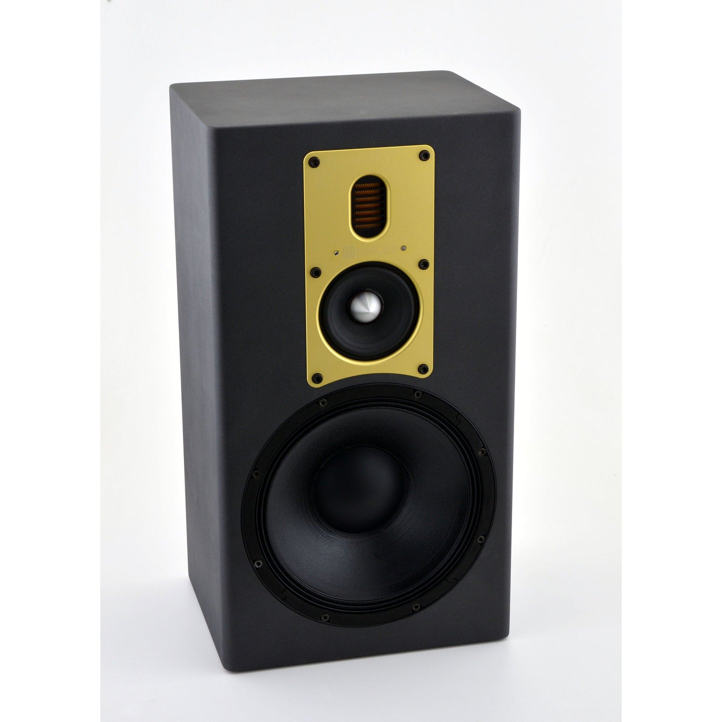 ABACUS electronics Virage 3 Standard (NEU)