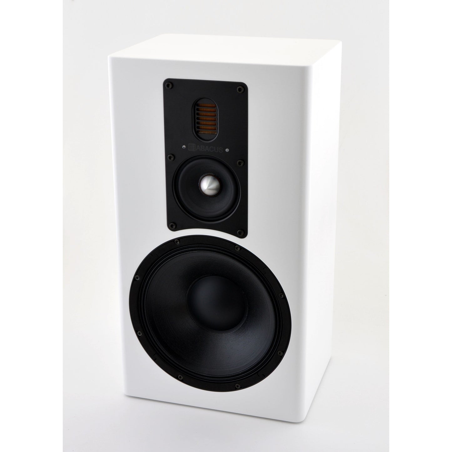 ABACUS electronics Virage 3 Standard (NEU)