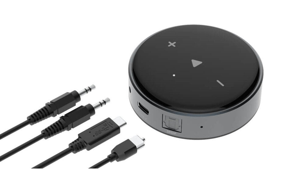 WiiM Mini (NEU)