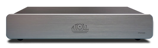 Atoll PH 100 (NEU)