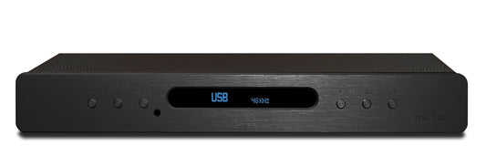 ATOLL DAC 200 Signature (NEU)