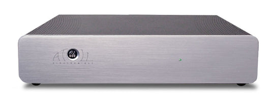 ATOLL AV 500 SE Mehrkanal-Endstufe (NEU)