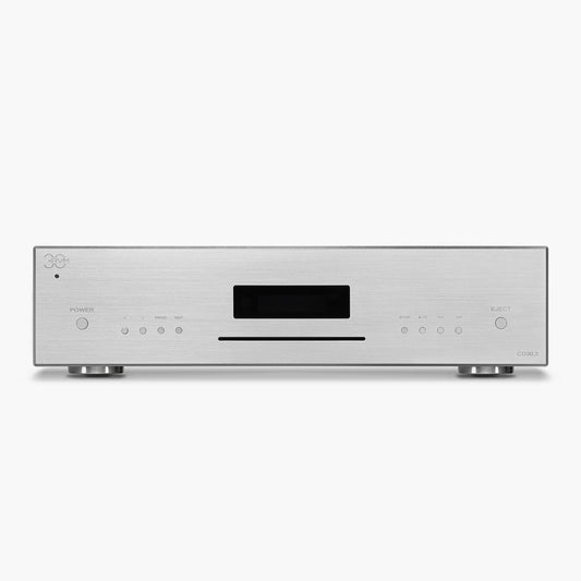 AVM30 CD 30.3 (NEU)