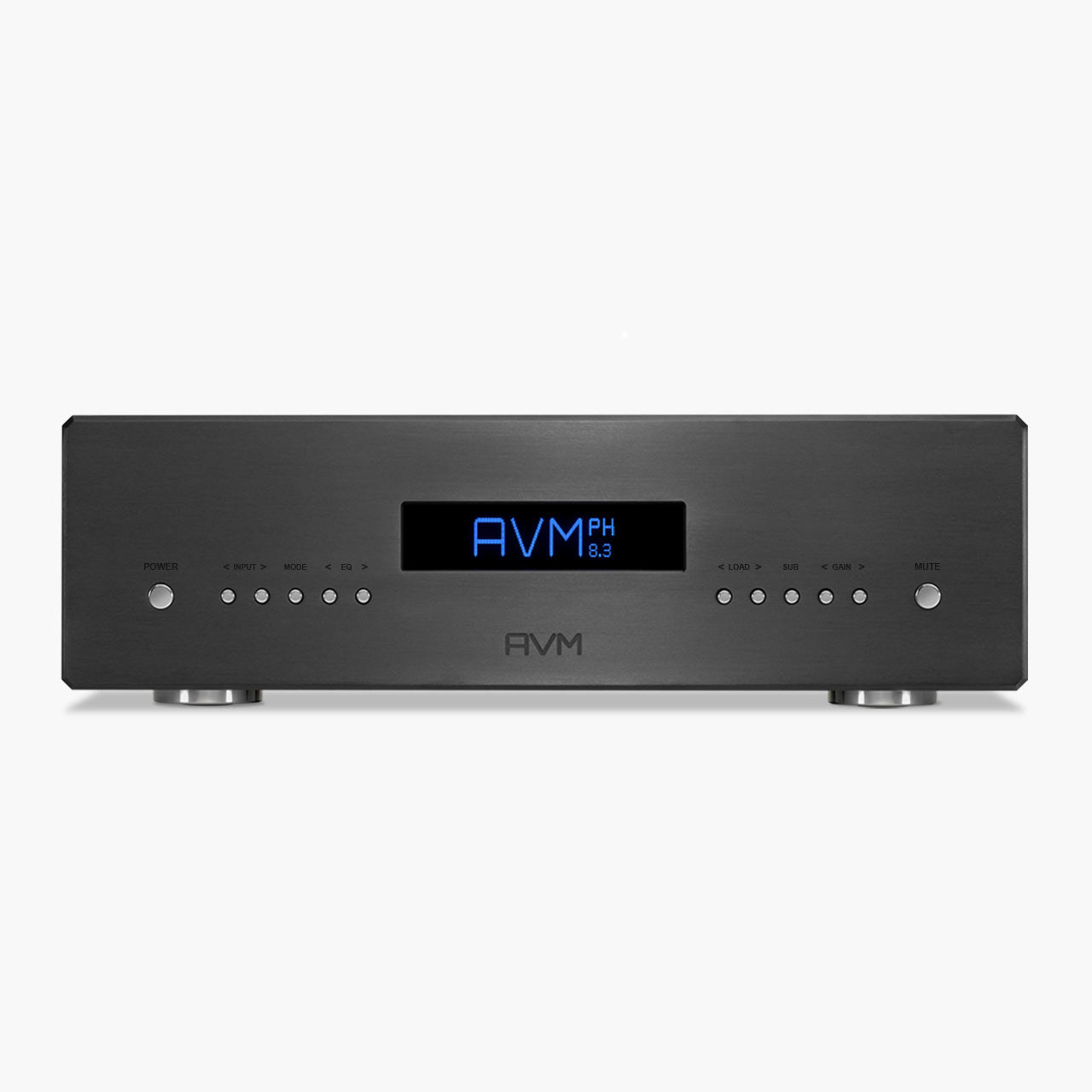 AVM Ovation PH 8.3 (NEU)