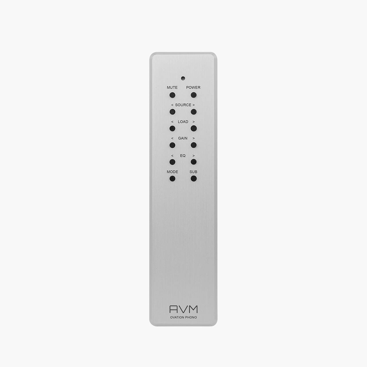 AVM Ovation PH 8.3 (NEU)