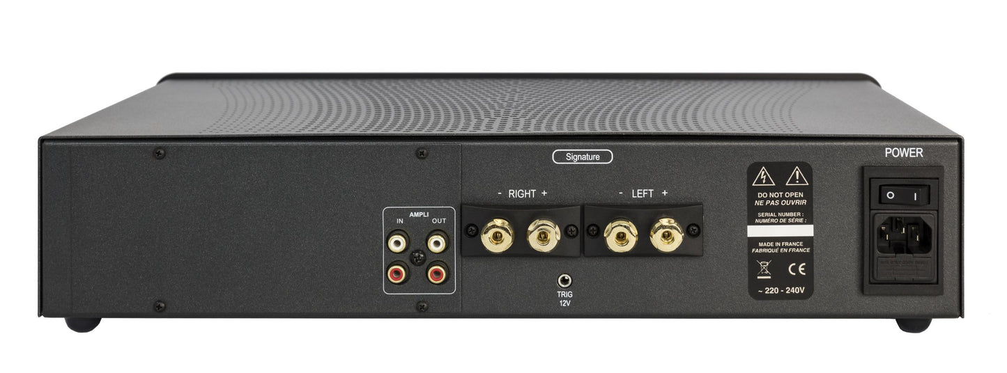 ATOLL AM 100 Signature (NEU)