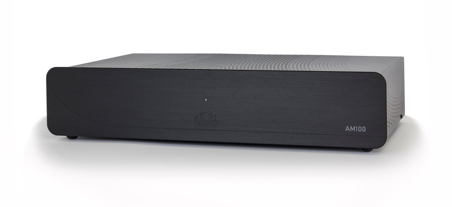ATOLL AM 100 Signature (NEU)