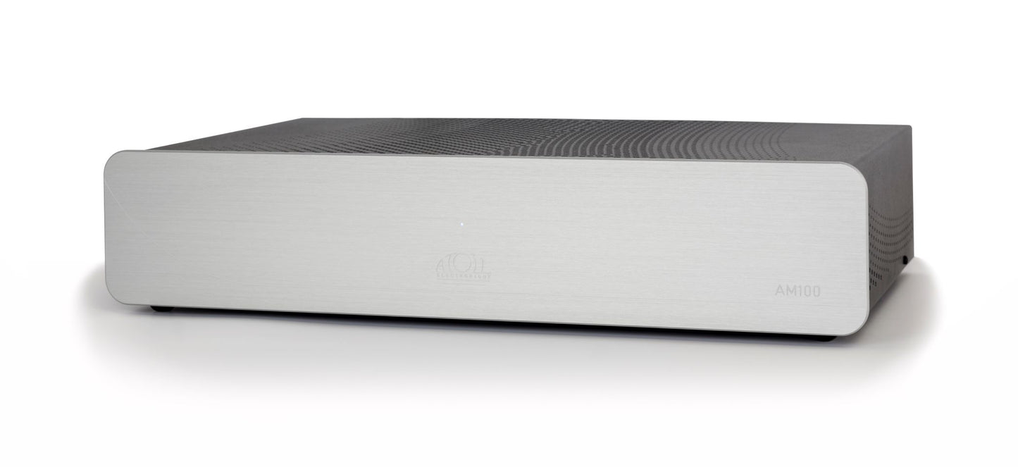ATOLL AM 100 Signature (NEU)