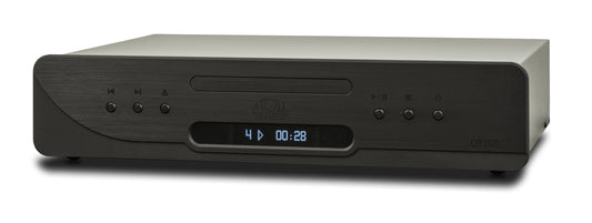 ATOLL DR 200 Signature (NEU)