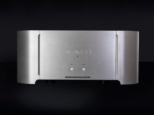 PLINIUS Audio Reference A-150 (NEU)