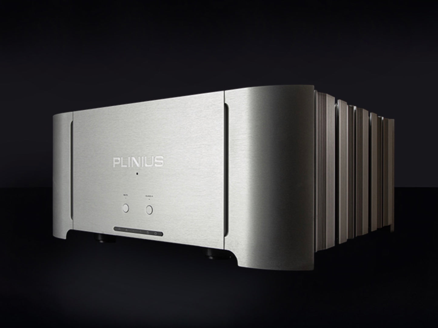 PLINIUS Audio Reference A-150 (NEU)