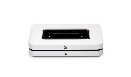 BLUESOUND NODE N130 (NEU)