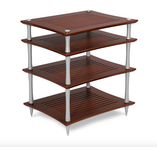 Quadraspire SVT HiFi-Rack (NEU)