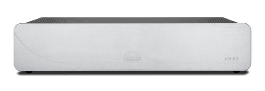 ATOLL AM 100 Signature (NEU)