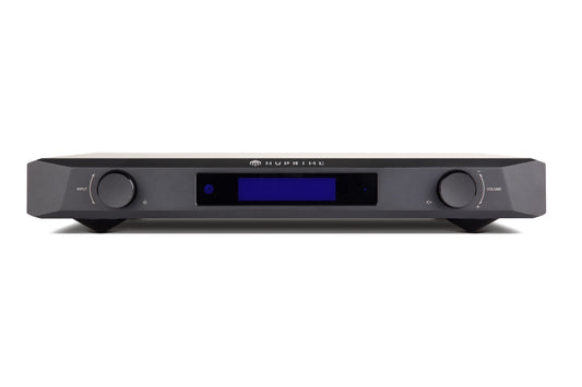 NuPrime Evolution DAC 2 (NEU)