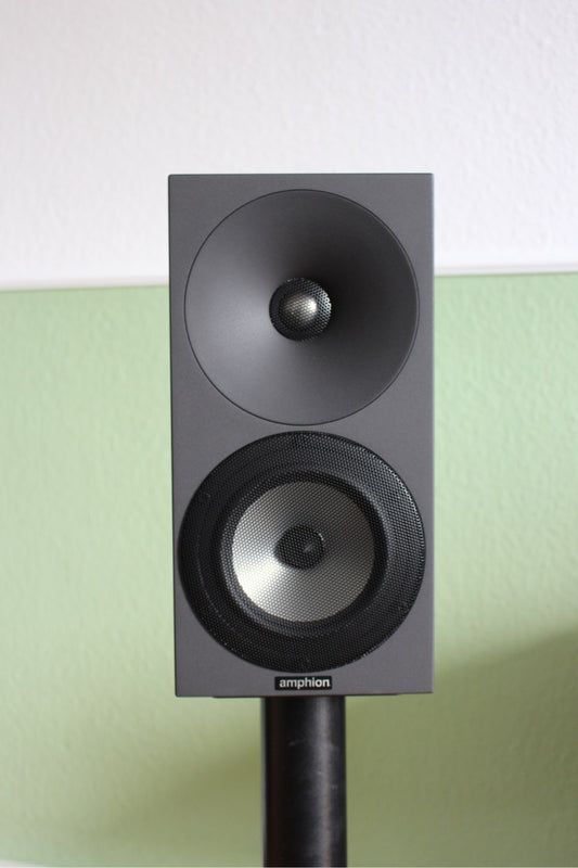 Amphion Argon 1 (NEU)