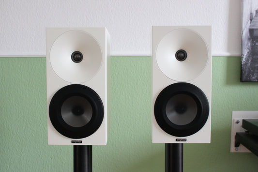 Amphion Argon 3S (NEU)