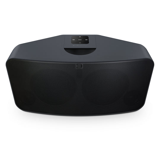 BLUESOUND PULSE 2i (NEU)