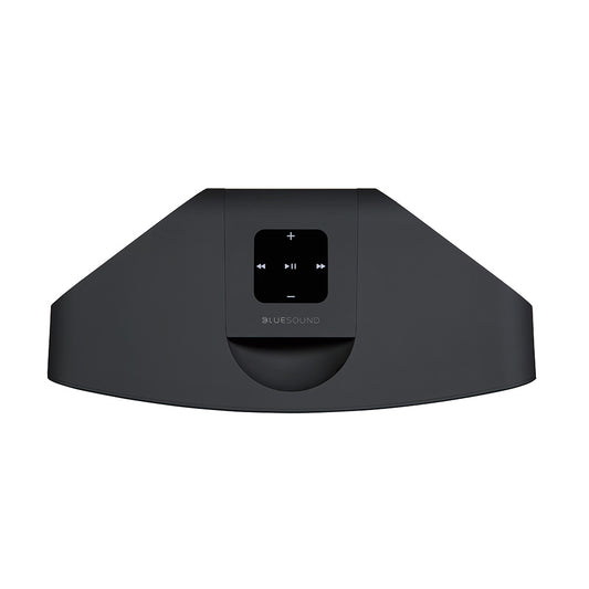 BLUESOUND PULSE Mini 2i (NEU)