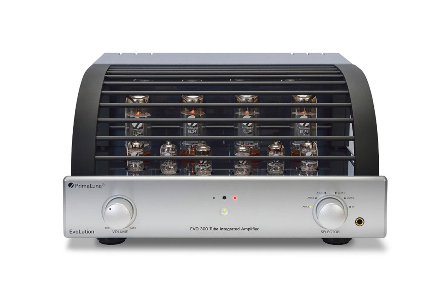 PrimaLuna EVO 300-1T Integrated Amp (NEU)