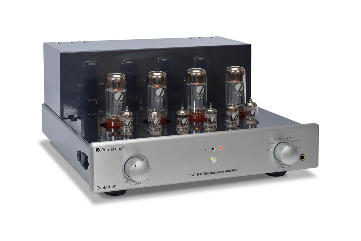 PrimaLuna EVO 300-1T Integrated Amp (NEU)