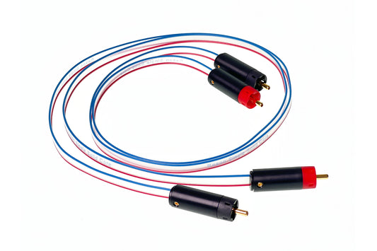 reson TRB (NEU)