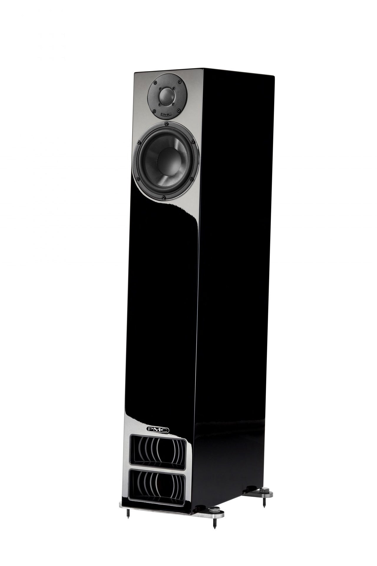 PMC twenty5.24i (NEU)