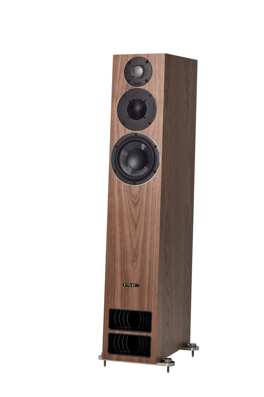 PMC twenty5.26i in Walnuss (gebraucht)