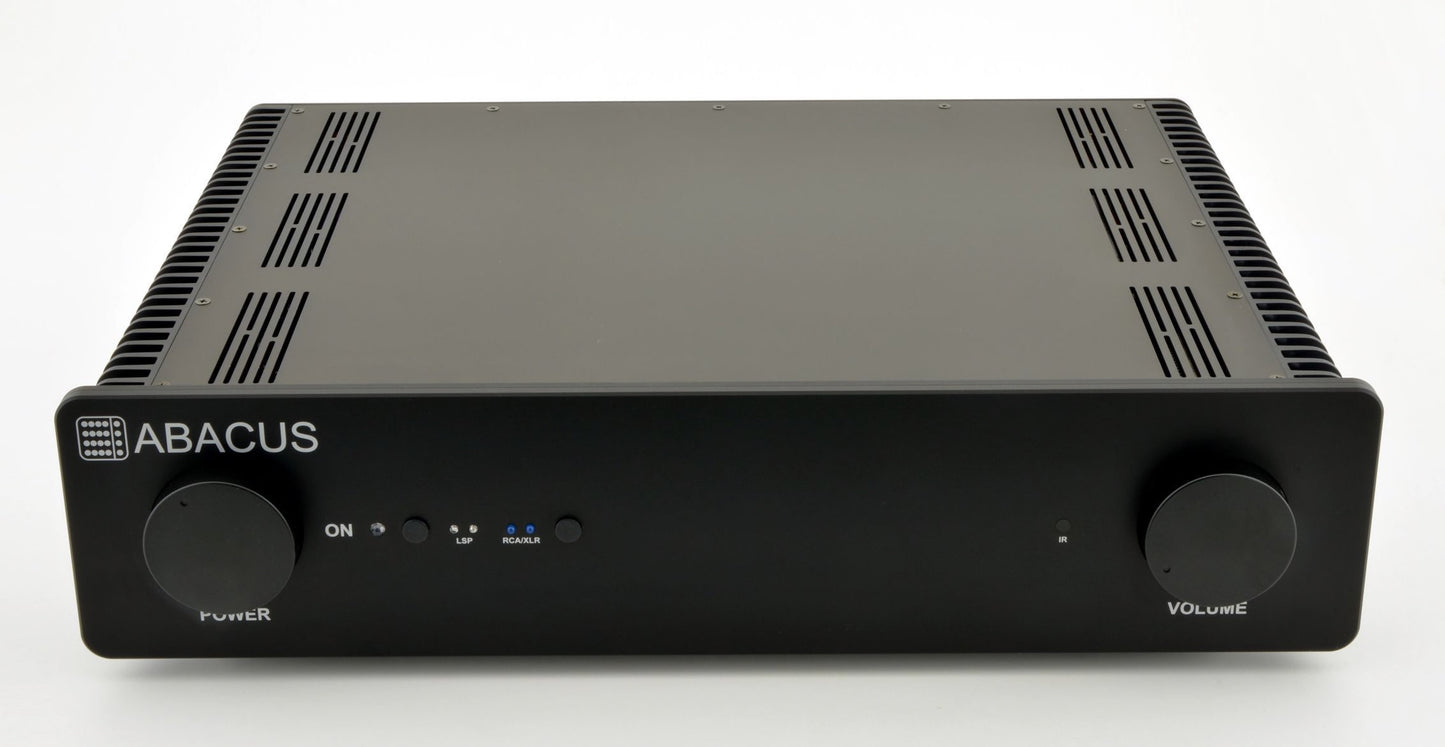 ABACUS electronics Ampollo Dolifet (NEU)