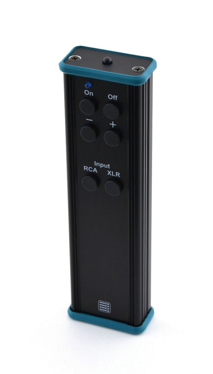 ABACUS electronics Ampollo Dolifet (NEU)