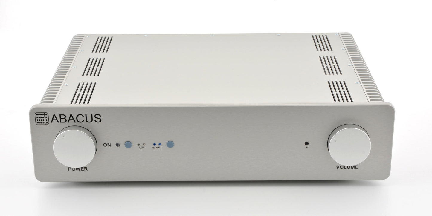 ABACUS electronics Ampollo Dolifet (NEU)