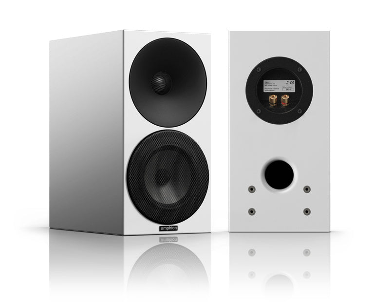 Amphion Argon 1 (NEU)